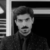 LIAQUAT ALI CHANDIO