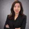 Louisa Li