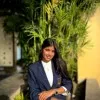 Ritika