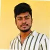 Prasandh