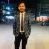 Muhammad Shafique