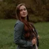 Rachel Puralewski