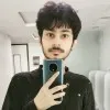 Niraj Sail
