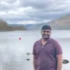 Murali Krishnan Mani