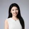 Ya Liu