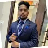 Saheb Ali
