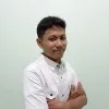 Alphario Rachmatino Yudiana