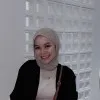Lliyana Syazleen Suhermanto
