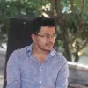 Mohammad Ebnul Karim Khan