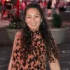 Sapphire Carrillo