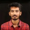 SIBIKKRISHNA