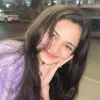 Shreyasi Saha