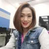 Elycia Ang
