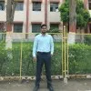 Shivam Kumar