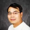 Zengcai Liu