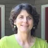 Jennifer Paul