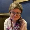 Amy Driscoll