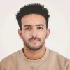 Abdallah Elouahab