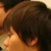 Iwao Tanuma