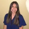 Yamilekx Hernandez Guzman