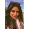 Malvika Gangadharan