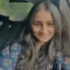 Nandini Shukla