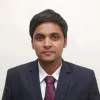 Hemant Maurya