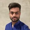 Nitesh Devtharasi
