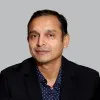 Vineet Bansal