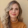 Cristiélen de Souza Marques