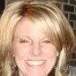Angie Crosby