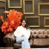 Jyothi Rao