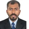 Unni Pk