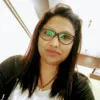Priti Kadam