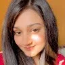 Kareena Ahuja