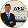 WALTER HERNAN PONCE PARRALES