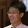 Yiwei Jiang