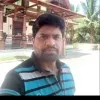 Praveen Vinod
