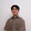 Aloysius Seow