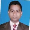 Khaleque Mohammad