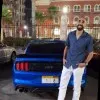 Ghofran Ragab