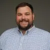 Brad Lanpher