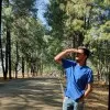Suraj Kumar