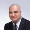 Ethan Cohen