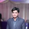 Usman Ghani