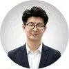 Jackson Xu