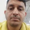 Pankaj Pathania
