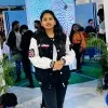 Kumkum Aggarwal