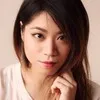 Diana Nguyen