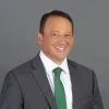 Gary Ottomanelli